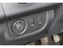 Dacia Logan MCV 0.9 TCe Stepway//Navi//Camera!!
