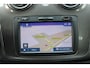 Dacia Logan MCV 0.9 TCe Stepway//Navi//Camera!!