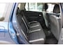 Dacia Logan MCV 0.9 TCe Stepway//Navi//Camera!!