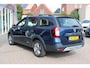 Dacia Logan MCV 0.9 TCe Stepway//Navi//Camera!!