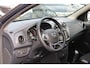 Dacia Logan MCV 0.9 TCe Stepway//Navi//Camera!!