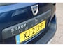 Dacia Logan MCV 0.9 TCe Stepway//Navi//Camera!!