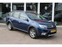 Dacia Logan MCV 0.9 TCe Stepway//Navi//Camera!!