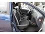 Dacia Logan MCV 0.9 TCe Stepway//Navi//Camera!!