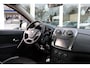 Dacia Logan MCV 0.9 TCe Stepway//Navi//Camera!!