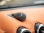 McLaren 570S / Ceramic / Front Lift / B&W audio / Memory / Dealer