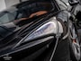 McLaren 570S / Ceramic / Front Lift / B&W audio / Memory / Dealer
