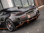 McLaren 570S / Ceramic / Front Lift / B&W audio / Memory / Dealer