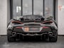 McLaren 570S / Ceramic / Front Lift / B&W audio / Memory / Dealer