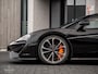 McLaren 570S / Ceramic / Front Lift / B&W audio / Memory / Dealer