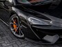 McLaren 570S / Ceramic / Front Lift / B&W audio / Memory / Dealer
