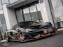 McLaren 570S / Ceramic / Front Lift / B&W audio / Memory / Dealer