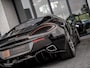 McLaren 570S / Ceramic / Front Lift / B&W audio / Memory / Dealer
