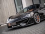 McLaren 570S / Ceramic / Front Lift / B&W audio / Memory / Dealer