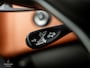 McLaren 570S / Ceramic / Front Lift / B&W audio / Memory / Dealer