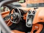 McLaren 570S / Ceramic / Front Lift / B&W audio / Memory / Dealer
