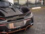 McLaren 570S / Ceramic / Front Lift / B&W audio / Memory / Dealer