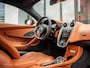 McLaren 570S / Ceramic / Front Lift / B&W audio / Memory / Dealer