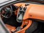 McLaren 570S / Ceramic / Front Lift / B&W audio / Memory / Dealer