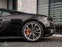 McLaren 570S / Ceramic / Front Lift / B&W audio / Memory / Dealer