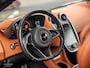 McLaren 570S / Ceramic / Front Lift / B&W audio / Memory / Dealer