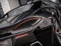 McLaren 570S / Ceramic / Front Lift / B&W audio / Memory / Dealer