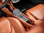 McLaren 570S / Ceramic / Front Lift / B&W audio / Memory / Dealer