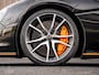 McLaren 570S / Ceramic / Front Lift / B&W audio / Memory / Dealer