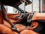 McLaren 570S / Ceramic / Front Lift / B&W audio / Memory / Dealer