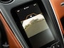 McLaren 570S / Ceramic / Front Lift / B&W audio / Memory / Dealer