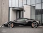 McLaren 570S / Ceramic / Front Lift / B&W audio / Memory / Dealer