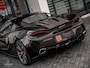 McLaren 570S / Ceramic / Front Lift / B&W audio / Memory / Dealer