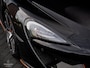 McLaren 570S / Ceramic / Front Lift / B&W audio / Memory / Dealer
