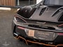 McLaren 570S / Ceramic / Front Lift / B&W audio / Memory / Dealer
