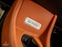 McLaren 570S / Ceramic / Front Lift / B&W audio / Memory / Dealer