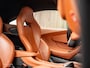 McLaren 570S / Ceramic / Front Lift / B&W audio / Memory / Dealer
