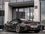 McLaren 570S / Ceramic / Front Lift / B&W audio / Memory / Dealer