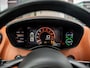 McLaren 570S / Ceramic / Front Lift / B&W audio / Memory / Dealer