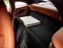 McLaren 570S / Ceramic / Front Lift / B&W audio / Memory / Dealer