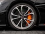 McLaren 570S / Ceramic / Front Lift / B&W audio / Memory / Dealer