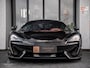 McLaren 570S / Ceramic / Front Lift / B&W audio / Memory / Dealer