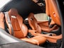 McLaren 570S / Ceramic / Front Lift / B&W audio / Memory / Dealer