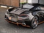 McLaren 570S / Ceramic / Front Lift / B&W audio / Memory / Dealer