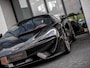 McLaren 570S / Ceramic / Front Lift / B&W audio / Memory / Dealer