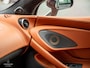 McLaren 570S / Ceramic / Front Lift / B&W audio / Memory / Dealer