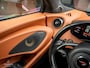 McLaren 570S / Ceramic / Front Lift / B&W audio / Memory / Dealer