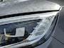 Renault Grand Scenic 1.3 TCe 140 Equilibre 7persoons | Dealeronderhouden | Trekhaak | Camera achter | all seasonbanden | 7-persoons |