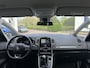 Renault Grand Scenic 1.3 TCe 140 Equilibre 7persoons | Dealeronderhouden | Trekhaak | Camera achter | all seasonbanden | 7-persoons |