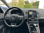 Renault Grand Scenic 1.3 TCe 140 Equilibre 7persoons | Dealeronderhouden | Trekhaak | Camera achter | all seasonbanden | 7-persoons |