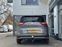 Renault Grand Scenic 1.3 TCe 140 Equilibre 7persoons | Dealeronderhouden | Trekhaak | Camera achter | all seasonbanden | 7-persoons |